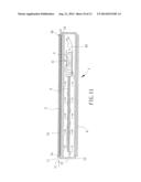 Hand-Held Electronic Device diagram and image