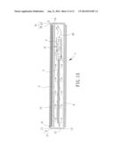 Hand-Held Electronic Device diagram and image