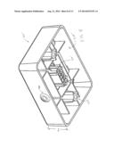 FIELD REPLACEABLE POWER SUPPLY CARTRIDGE diagram and image