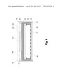 IMAGE DISPLAY APPARATUS diagram and image