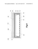 IMAGE DISPLAY APPARATUS diagram and image