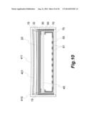 IMAGE DISPLAY APPARATUS diagram and image