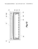 IMAGE DISPLAY APPARATUS diagram and image