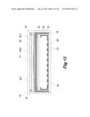 IMAGE DISPLAY APPARATUS diagram and image