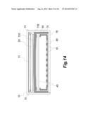 IMAGE DISPLAY APPARATUS diagram and image