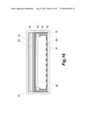 IMAGE DISPLAY APPARATUS diagram and image