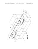 LAMP AND ILLUMINATED HARDSCAPE diagram and image