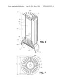 LED ILLUMINATION DEVICE diagram and image