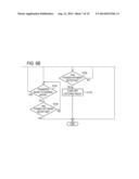 POWER SUPPLY SYSTEM, IMAGE FORMING APPARATUS HAVING THE POWER SUPPLY     SYSTEM, AND CONTROL METHOD OF THE POWER SUPPLY SYSTEM diagram and image