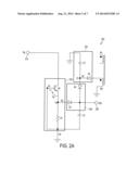 STARTUP CIRCUIT AND METHOD FOR AC-DC CONVERTERS diagram and image