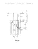 STARTUP CIRCUIT AND METHOD FOR AC-DC CONVERTERS diagram and image