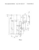 STARTUP CIRCUIT AND METHOD FOR AC-DC CONVERTERS diagram and image