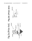 ROM DEVICE WITH KEEPERS diagram and image