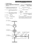 FERROELECTRIC MEMORY DEVICE AND METHOD FOR MANUFACTURING SAME diagram and image