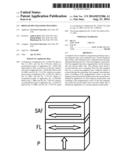 BIPOLAR SPIN-TRANSFER SWITCHING diagram and image