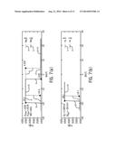 BIPOLAR SPIN-TRANSFER SWITCHING diagram and image