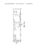 BIPOLAR SPIN-TRANSFER SWITCHING diagram and image