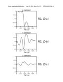 BIPOLAR SPIN-TRANSFER SWITCHING diagram and image