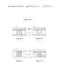 METHOD OF PROGRAMMING A PHASE CHANGE MEMORY AND PHASE CHANGE MEMORY DEVICE diagram and image