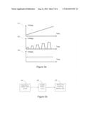 METHOD OF PROGRAMMING A PHASE CHANGE MEMORY AND PHASE CHANGE MEMORY DEVICE diagram and image