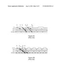 DATA PATHS USING A FIRST SIGNAL TO CAPTURE DATA AND A SECOND SIGNAL TO     OUTPUT DATA AND METHODS FOR PROVIDING DATA diagram and image