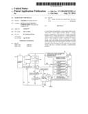 SEMICONDUCTOR DEVICE diagram and image