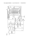 SEMICONDUCTOR DEVICE diagram and image