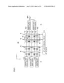 SEMICONDUCTOR DEVICE diagram and image