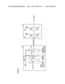 SEMICONDUCTOR DEVICE diagram and image