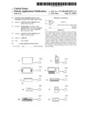 NONVOLATILE MEMORY DEVICE AND MEMORY SYSTEM INCLUDING THE SAME diagram and image