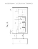 NONVOLATILE MEMORY DEVICE AND MEMORY SYSTEM INCLUDING THE SAME diagram and image