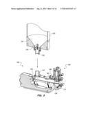 TOOLS FOR PRECISELY, CONSISTENTLY, AND RELIABLY PROPELLING A WIDE RANGE OF     PARTICULATE MEDIA diagram and image