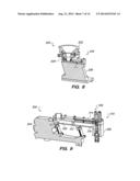 TOOLS FOR PRECISELY, CONSISTENTLY, AND RELIABLY PROPELLING A WIDE RANGE OF     PARTICULATE MEDIA diagram and image