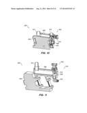 TOOLS FOR PRECISELY, CONSISTENTLY, AND RELIABLY PROPELLING A WIDE RANGE OF     PARTICULATE MEDIA diagram and image