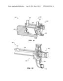 TOOLS FOR PRECISELY, CONSISTENTLY, AND RELIABLY PROPELLING A WIDE RANGE OF     PARTICULATE MEDIA diagram and image