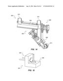 TOOLS FOR PRECISELY, CONSISTENTLY, AND RELIABLY PROPELLING A WIDE RANGE OF     PARTICULATE MEDIA diagram and image