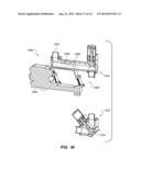 TOOLS FOR PRECISELY, CONSISTENTLY, AND RELIABLY PROPELLING A WIDE RANGE OF     PARTICULATE MEDIA diagram and image