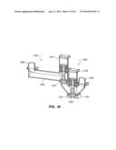 TOOLS FOR PRECISELY, CONSISTENTLY, AND RELIABLY PROPELLING A WIDE RANGE OF     PARTICULATE MEDIA diagram and image