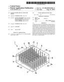 FLUID CONTROL DEVICE AND FLUID MIXER diagram and image