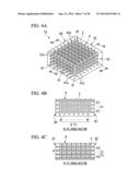 FLUID CONTROL DEVICE AND FLUID MIXER diagram and image