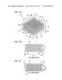 FLUID CONTROL DEVICE AND FLUID MIXER diagram and image