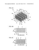 FLUID CONTROL DEVICE AND FLUID MIXER diagram and image