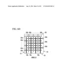 FLUID CONTROL DEVICE AND FLUID MIXER diagram and image