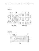 FLUID CONTROL DEVICE AND FLUID MIXER diagram and image