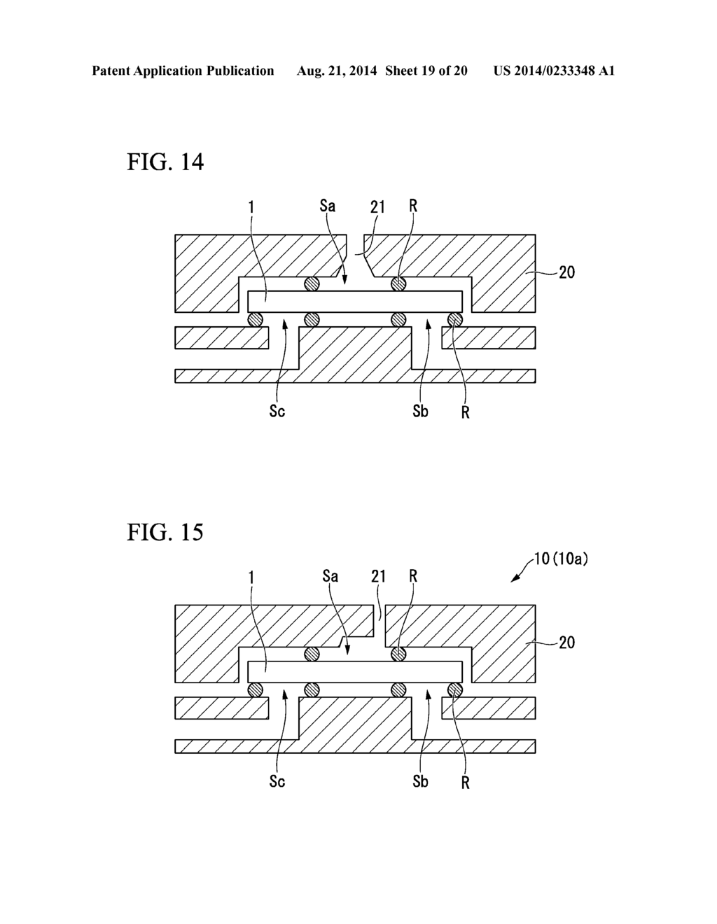 FLUID CONTROL DEVICE AND FLUID MIXER - diagram, schematic, and image 20