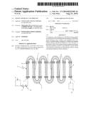 MIXING APPARATUS AND PROCESS diagram and image