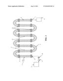 MIXING APPARATUS AND PROCESS diagram and image