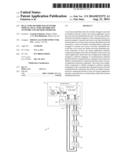 REAL-TIME DISTRIBUTED NETWORK MODULE, REAL-TIME DISTRIBUTED NETWORK AND     METHOD THEREFOR diagram and image