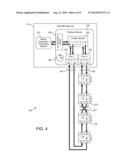 REAL-TIME DISTRIBUTED NETWORK MODULE, REAL-TIME DISTRIBUTED NETWORK AND     METHOD THEREFOR diagram and image