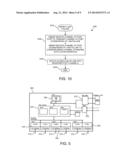 REAL-TIME DISTRIBUTED NETWORK MODULE, REAL-TIME DISTRIBUTED NETWORK AND     METHOD THEREFOR diagram and image